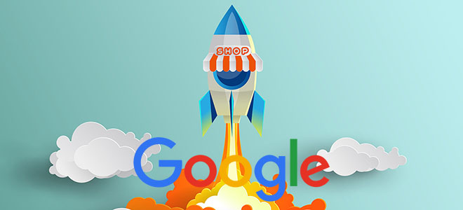 google traffic