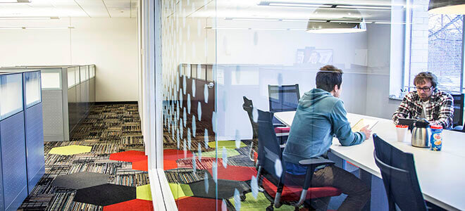 choosing a digital marketing agency