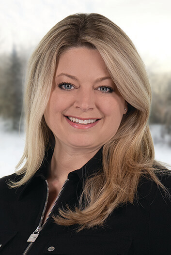 Jessica_Brandt_Bio_Web Jessica Brandt