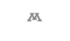 University of Minnesota Logo University of Minnesota Logo