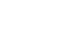 3M Logo 3M Logo