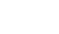 Puma Logo Puma Logo