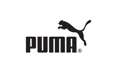 Puma Logo Puma Logo