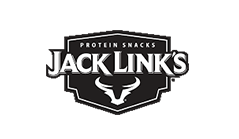 Jack Link’s Logo Jack Link’s Logo