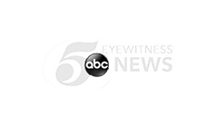 5 Eyewitness News Logo 5 Eyewitness News Logo