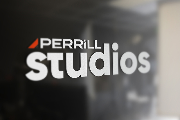 Perrill Studios Perrill Studios