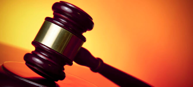 The legal implications of web accessibility