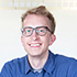 Dan Cole - Author Dan Cole - Author