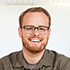 Greg Johnson - Author Greg Johnson - Author