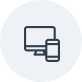 Responsive Design Icon Responsive Design