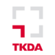 TKDA Logo TKDA Logo