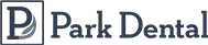 Park Dental Logo Park Dental Logo