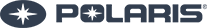 Polaris Logo Polaris Logo
