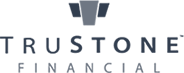 TruStone Financial Logo