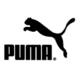 Puma Logo Puma Logo