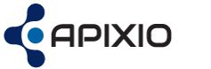 Apixio Logo Apixio Logo