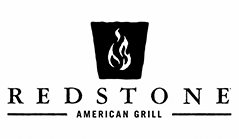 Redstone Logo Redstone Logo