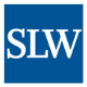 Schwegman Lundberg & Woessner Logo Schwegman Lundberg & Woessner Logo