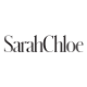 Sarah Chloe Logo Sarah Chloe Logo