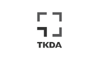 TKDA Logo TKDA Logo