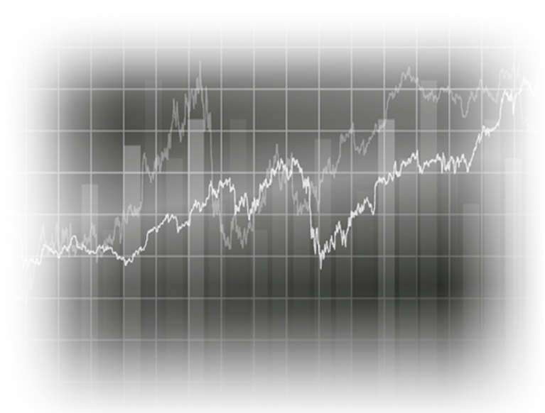 Graph Trending Up Graph Trending Up