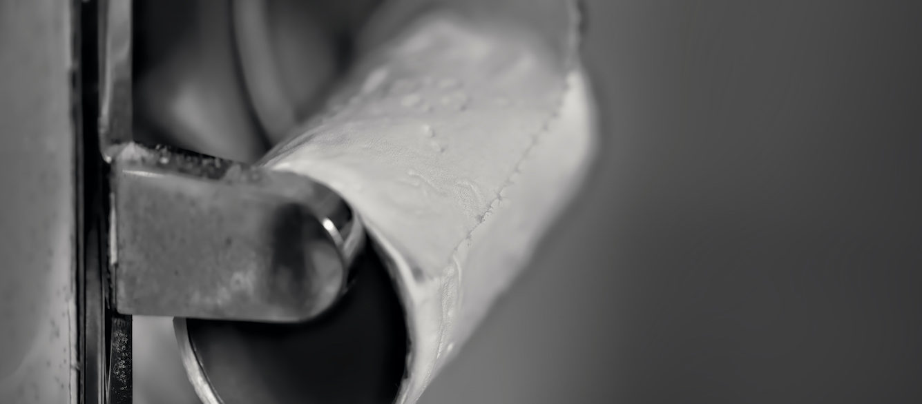 Toilet Paper Shortage 9 E-commerce Strategies That Will Dominate the COVID-19 Age