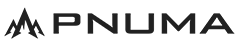 Pnuma Logo Pnuma Logo