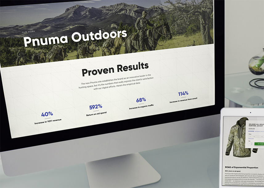 SEO Drives Results SEO Drives Results