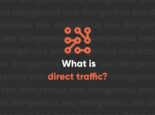 What Is Direct Traffic Internet Marketing Mysteries