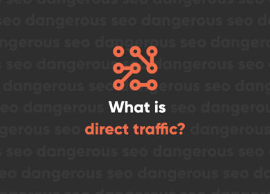 What Is Direct Traffic Internet Marketing Mysteries What Is Direct Traffic Internet Marketing Mysteries