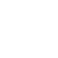 Email-rev