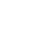SEO-rev