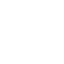 Content-rev