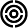 Ads