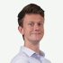 Justin Brecheisen - Author Thumbnail