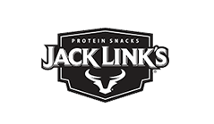 Logo__0013_JL (1)