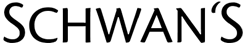Logo__0023_schwansr