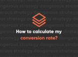 How Do I Calculate Conversion Rate on My Website