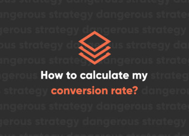 How Do I Calculate Conversion Rate on My Website How Do I Calculate Conversion Rate on My Website