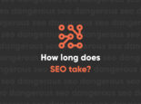 How Long Does SEO Take - Internet Marketing Mysteries How Long Does SEO Take - Internet Marketing Mysteries