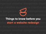 Redesigning Your Website Know These Things Before You Start