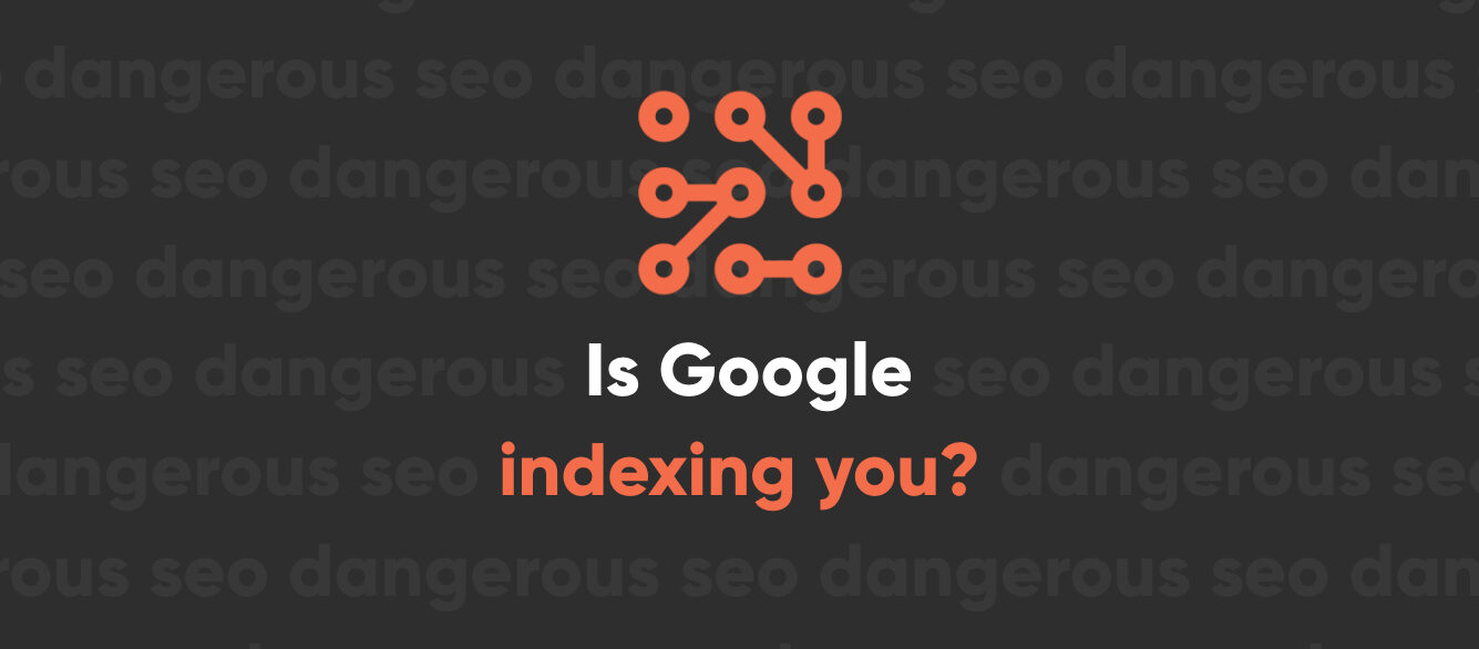 Searching for Hidden Content Is Google Indexing You Searching for Hidden Content Is Google Indexing You