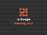 Searching for Hidden Content Is Google Indexing You Searching for Hidden Content Is Google Indexing You