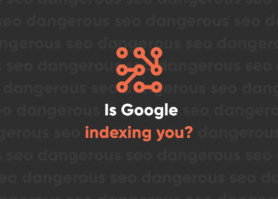 Searching for Hidden Content Is Google Indexing You Searching for Hidden Content Is Google Indexing You