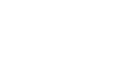 Logo-copy-2