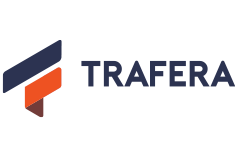 Logo-copy_V2