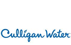 Logo_V5