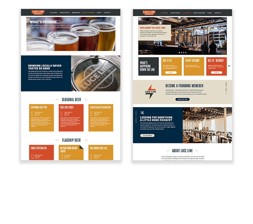 site_V2
