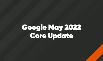 Grid – 390 x 234 – V1 – 4