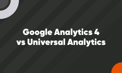 MicrosoftTeams-image (6) google-analytics-4-vs-universal-analytics